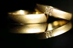 Oklahoma Same Sex Marriage | Tulsa Divorce Attorneys