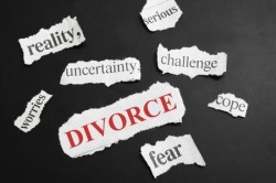 Divorcing an Immigrant Spouse