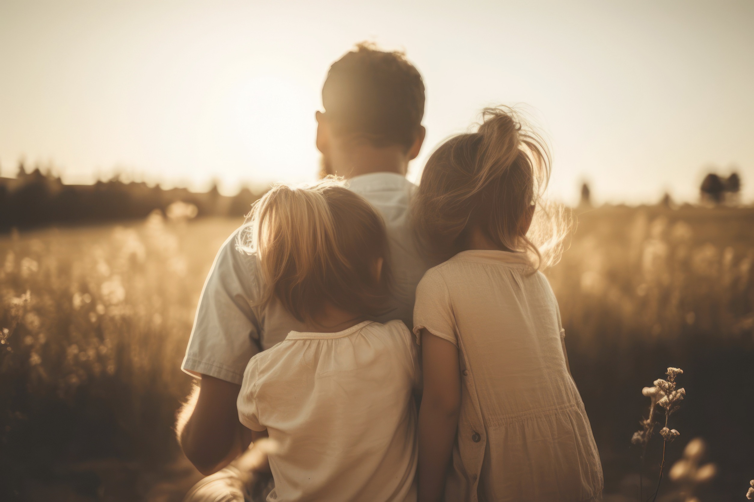 Basics of Visitation